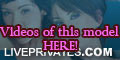 eimycolls PRIVATE
